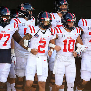 Meet your Posher, Beck